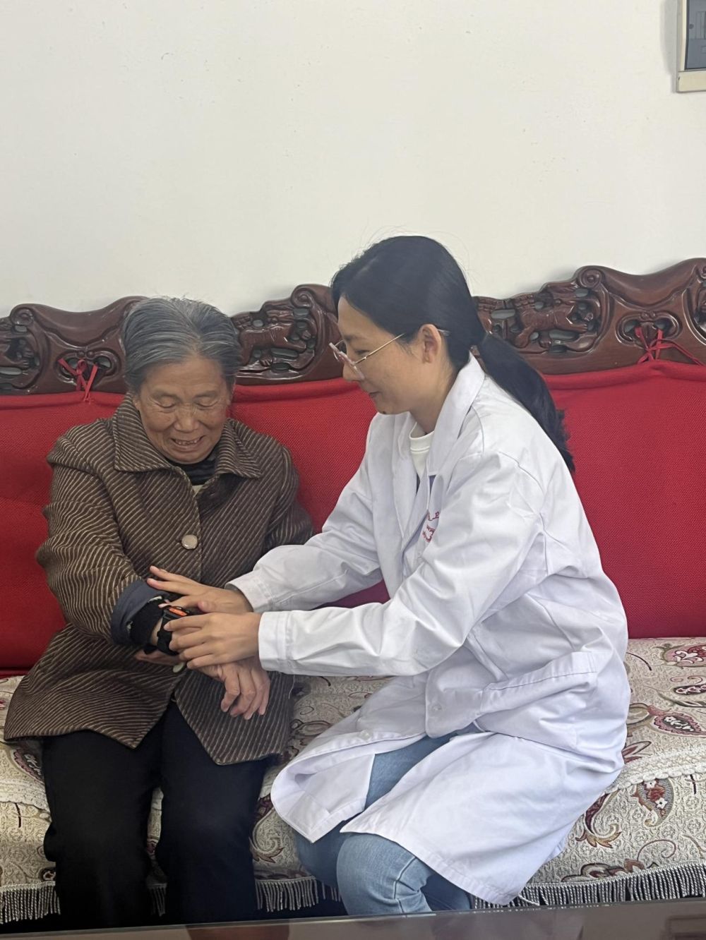 1761892204479408.jpg 图片1.jpg