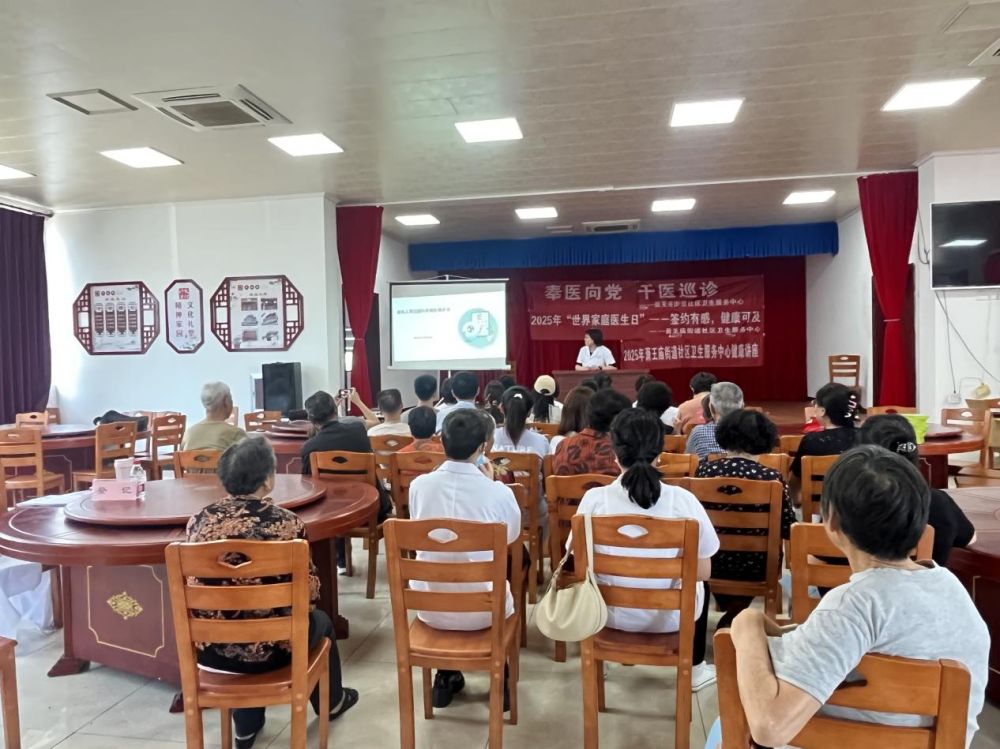 1761892231675149.jpg 图片2.jpg