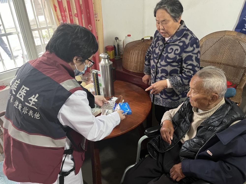 1761892243591395.jpg 图片3.jpg