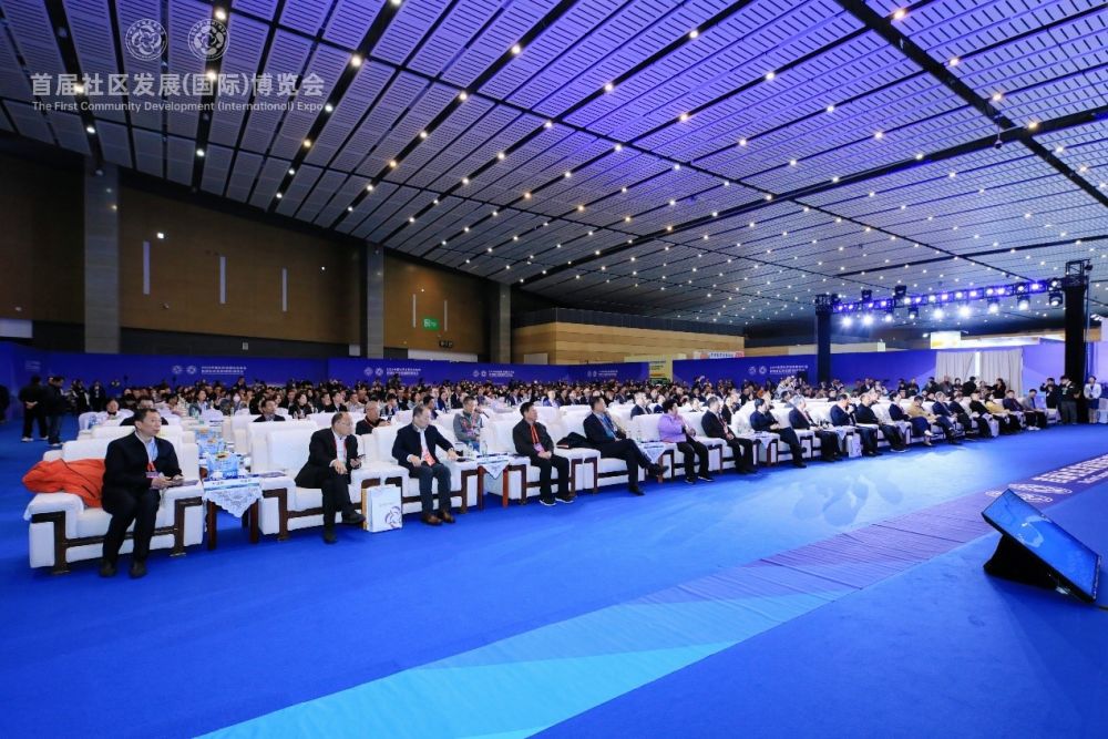 1763354799620358.jpg 69188067e4b078fce44a0f38.jpg