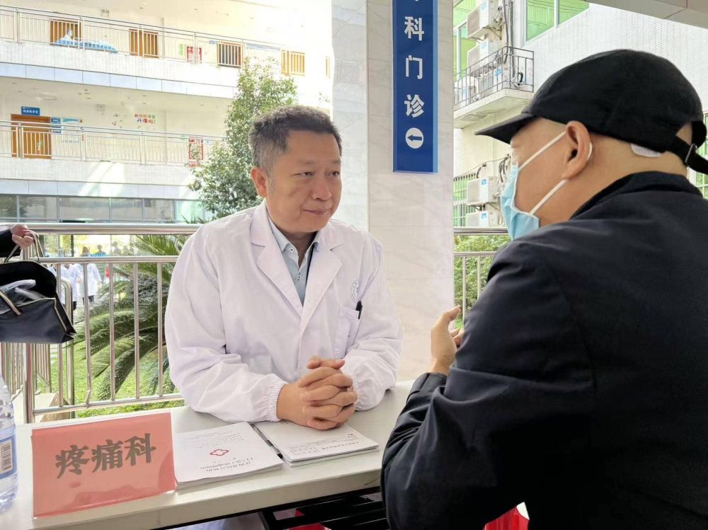 1763432088883741.jpg 图片2.jpg