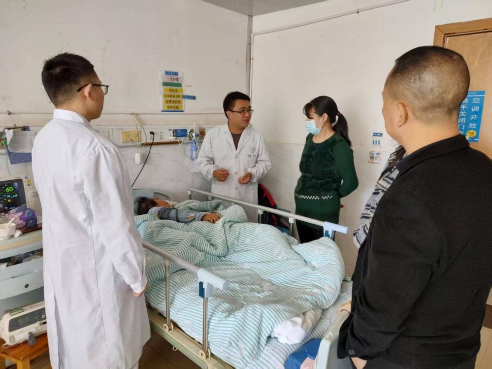 1763432096610245.jpg 图片1.jpg