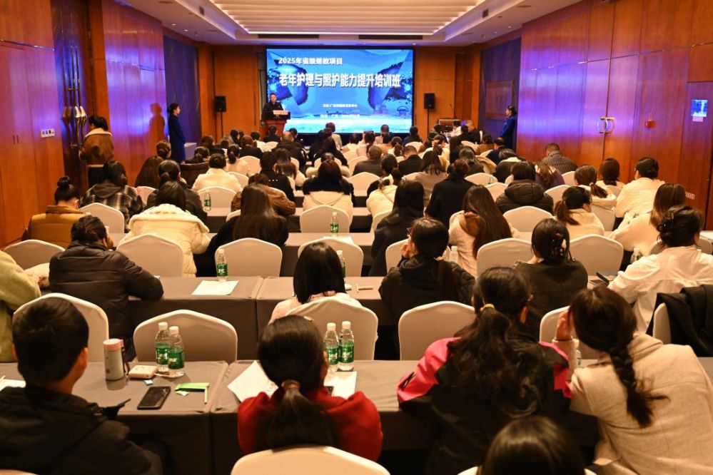 1764121790680068.jpg 图片1.jpg