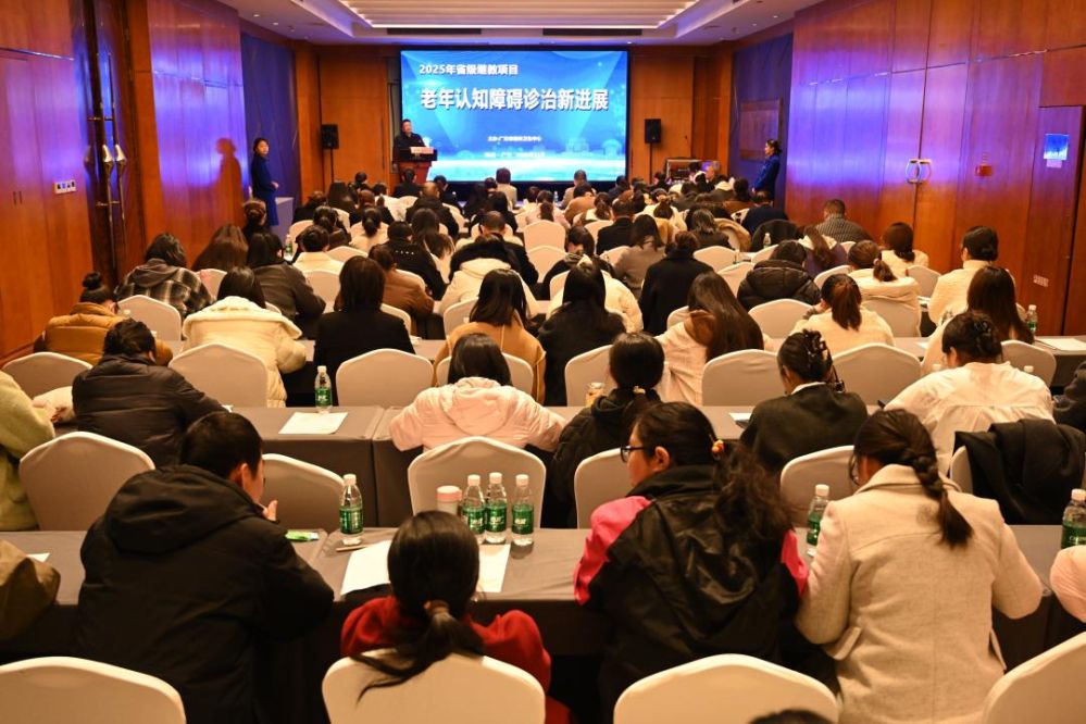 1764121800938277.jpg 图片2.jpg