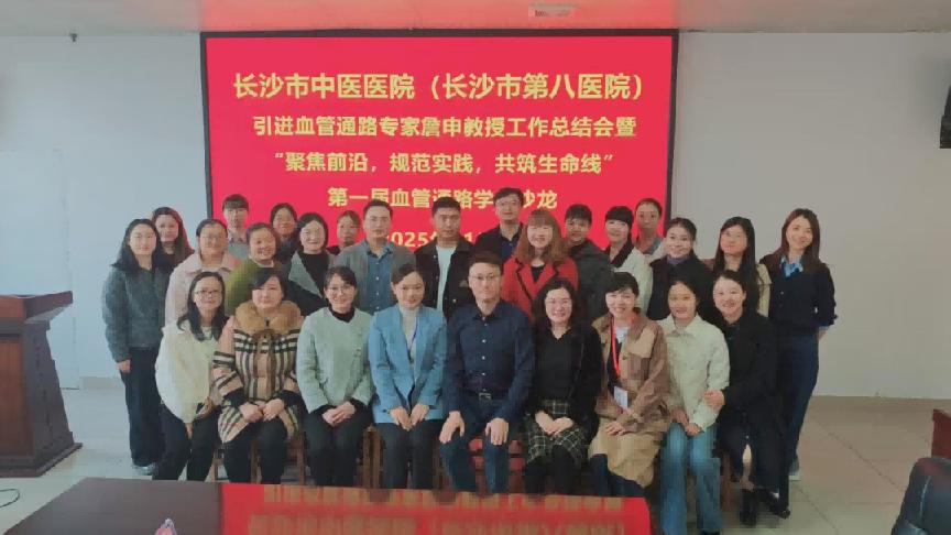 1764640755182339.jpg 001.jpg