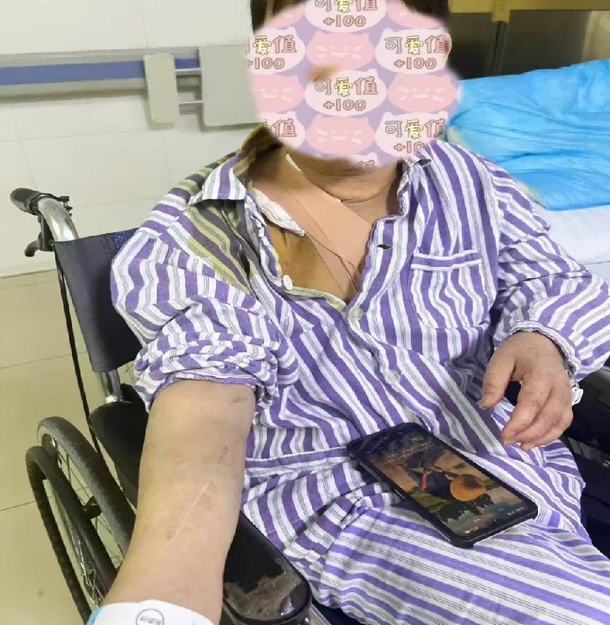 1764640768932723.jpg 002.jpg