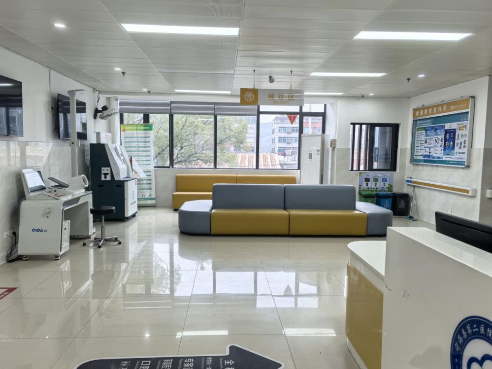 1764657121200938.jpg 图片22.jpg