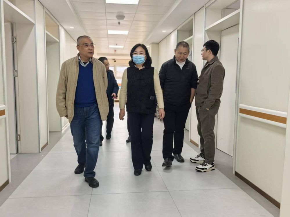 1765163777147111.jpg 图片2.jpg