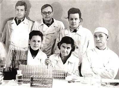 1767495913546130.jpg 640.jpg