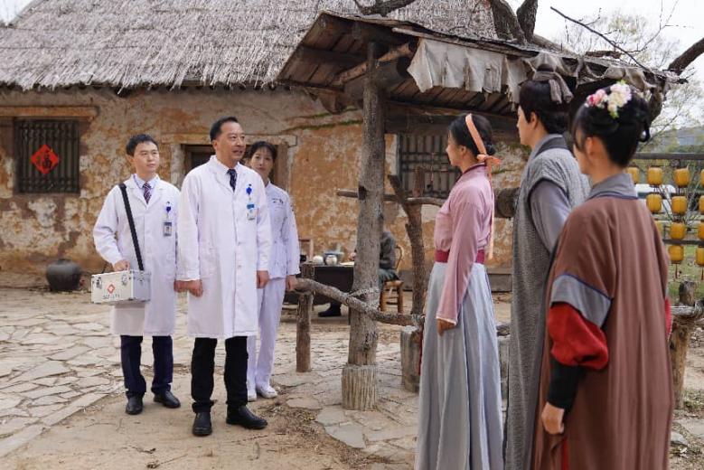 1768267171647136.jpg 图片3.jpg