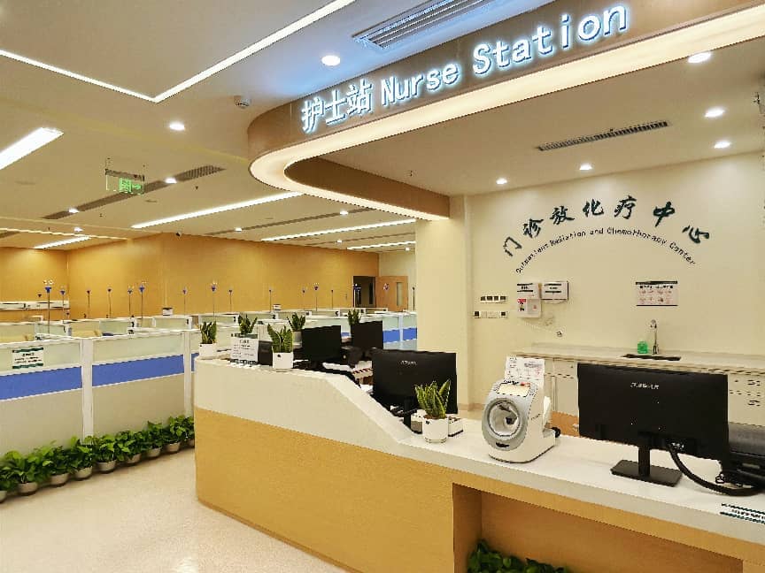 1769406069156266.jpg 02.jpg