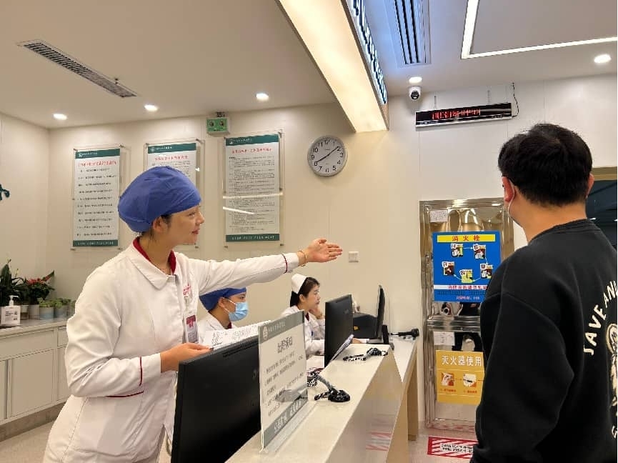 1769406078356834.jpg 03.jpg