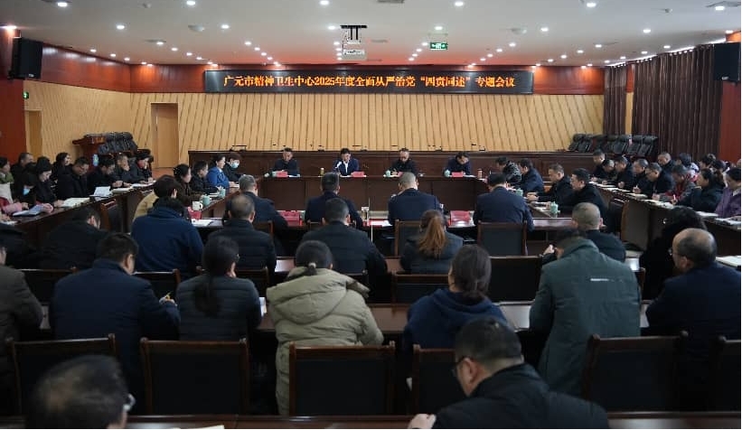 1769658189925585.jpg 图片1.jpg