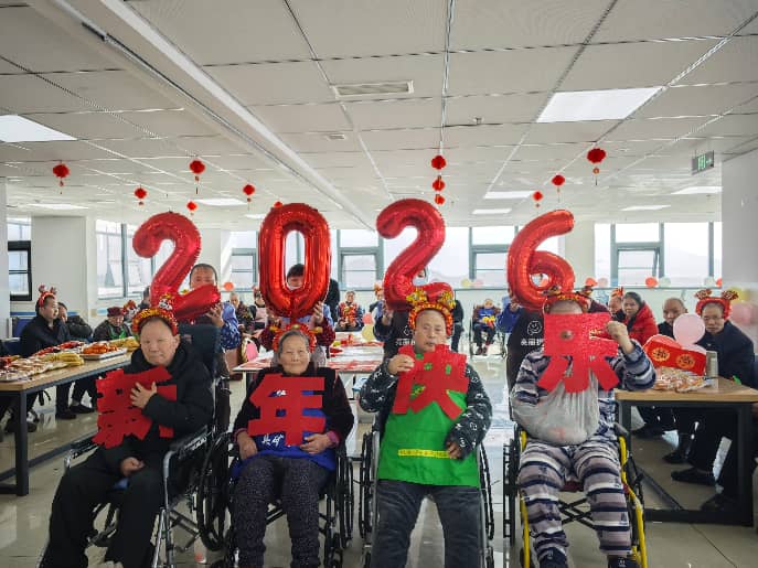 1772008967479808.jpg 图片3.jpg