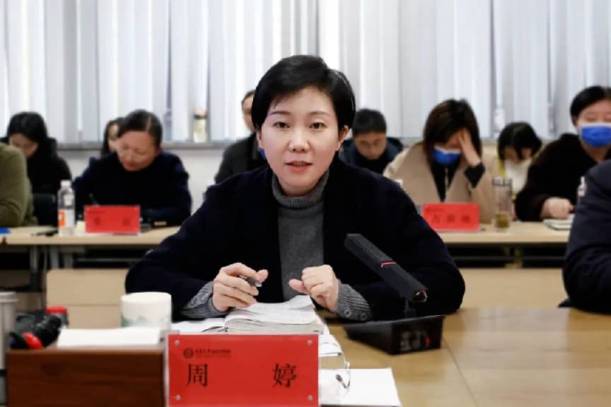 1772177206134722.jpg 图片2.jpg