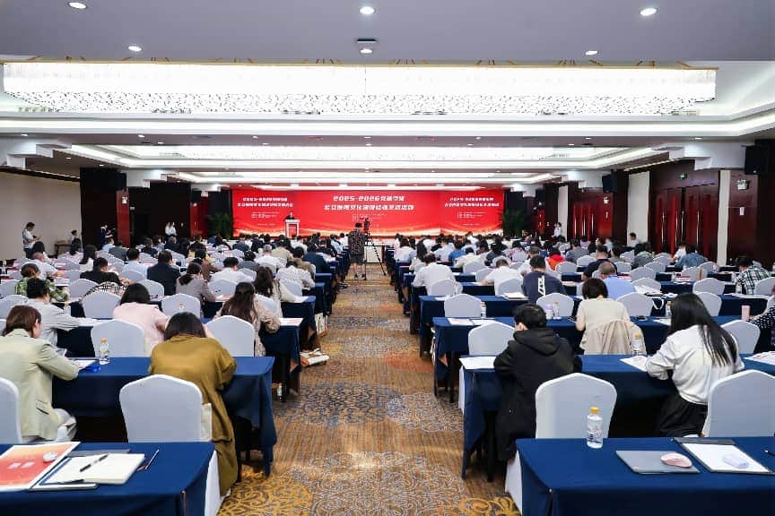 1774938954863917.jpg 01.jpg