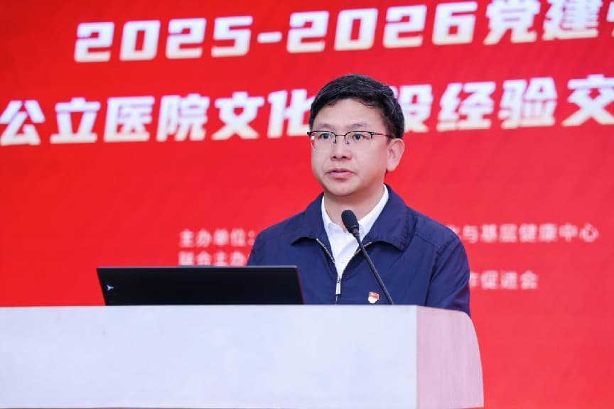 1774939067242454.jpg 04.jpg