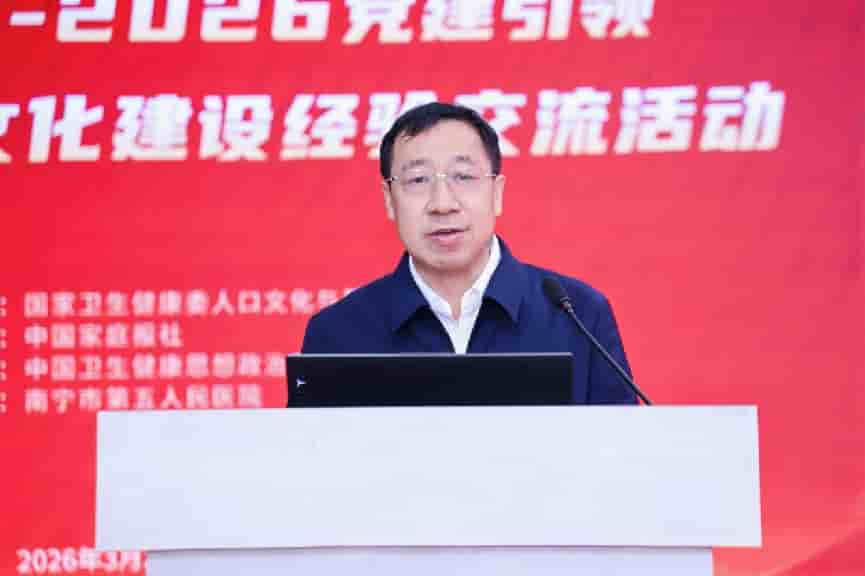 1774939076997437.jpg 05.jpg