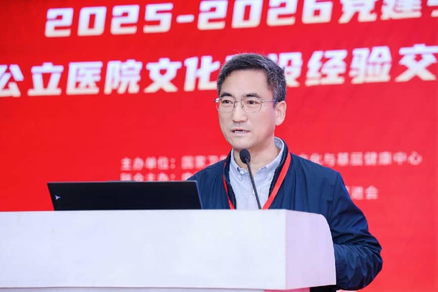 1774939446646896.jpg 077.jpg