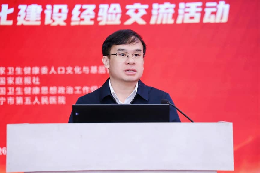 1774939455235720.jpg 0888.jpg