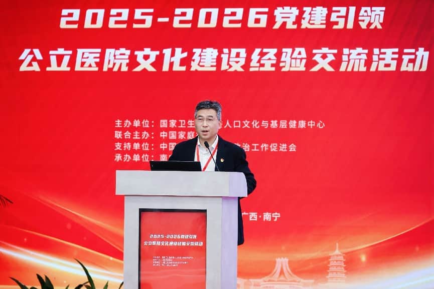 1774939475977029.jpg 0999.jpg