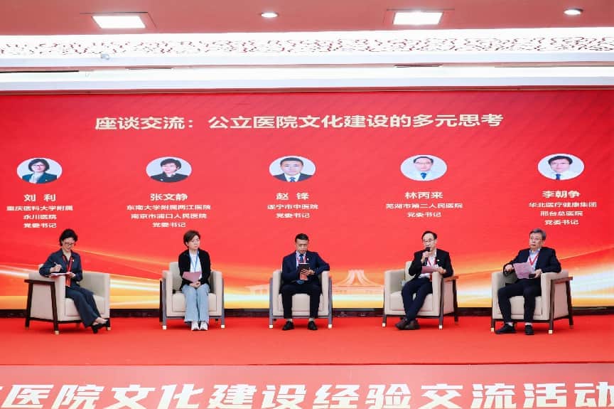 1774939505625571.jpg 111.jpg