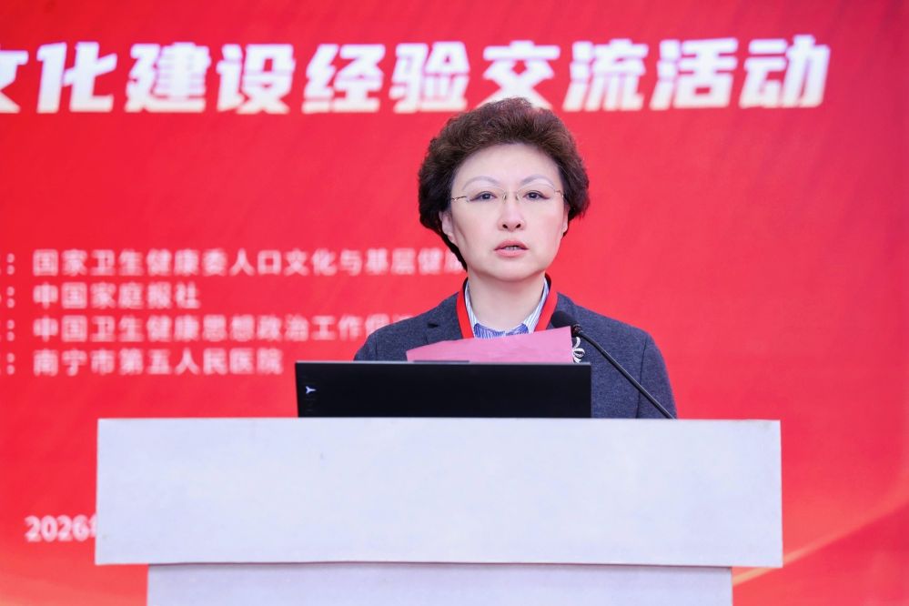 1774942553458909.jpg 000333.jpg