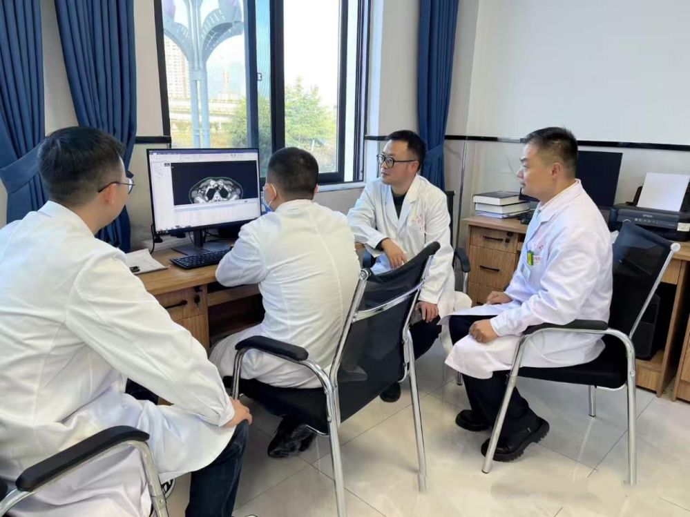 1775629509734336.jpg 图片3.jpg