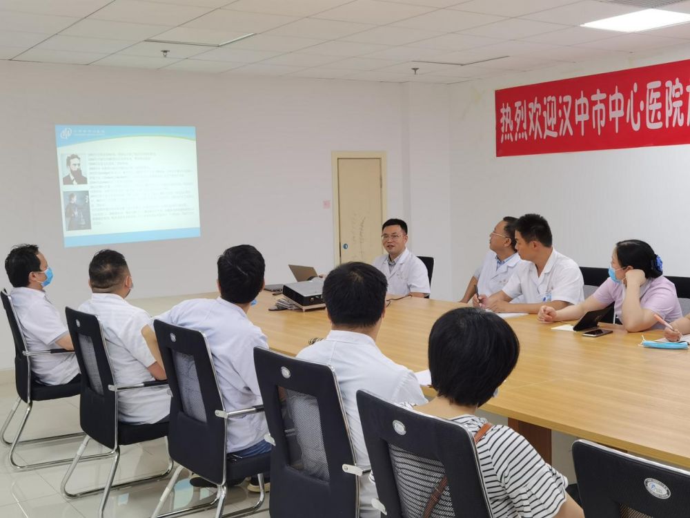 1775629533417894.jpg 图片4.jpg