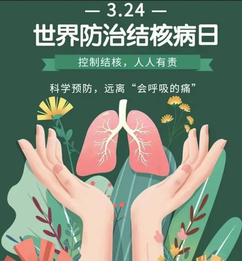 1775637839141333.png 图片1.png