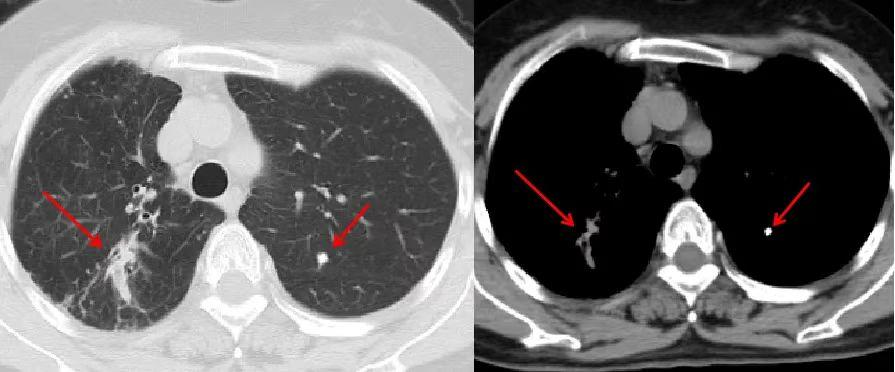 1775637940417409.png 图片6.png