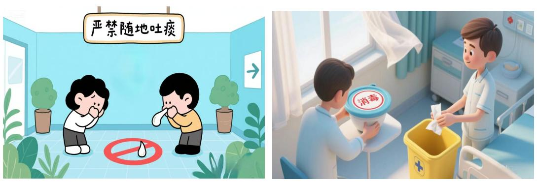 1775637985822703.png 图片8.png