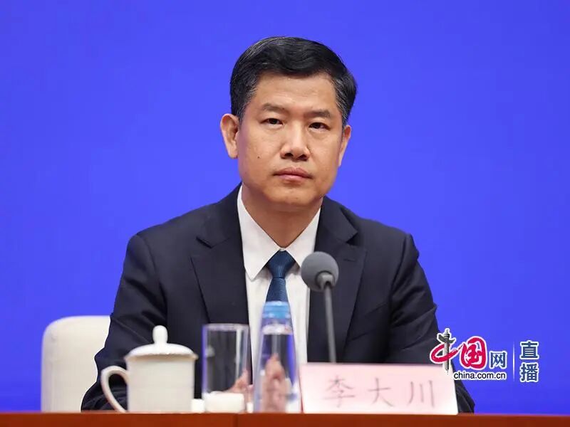 1776061553945911.jpg 640 (3).jpg