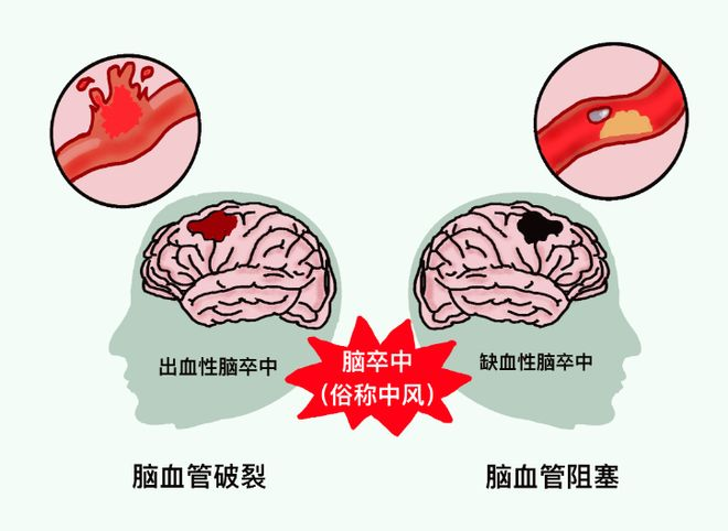 1779072415750845.png 图片1.png