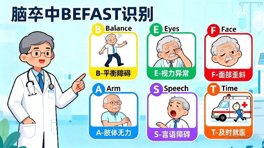 1779072425418180.png 图片2.png