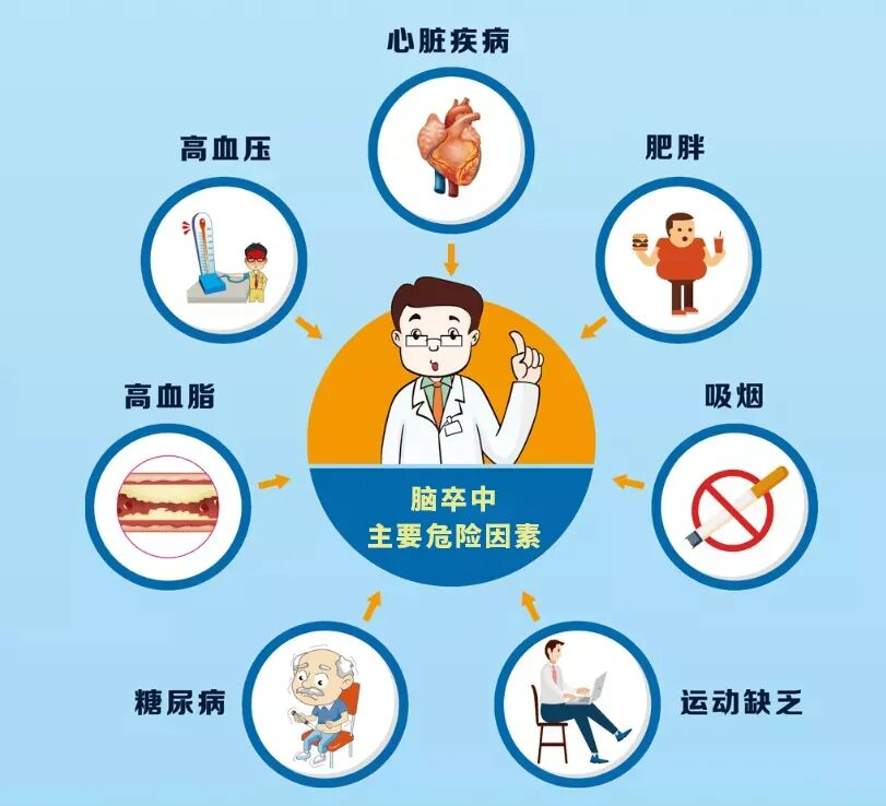 1779072445611055.png 图片4.png