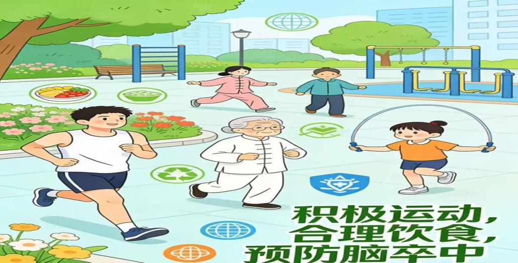 1779072523689651.png 图片5.png
