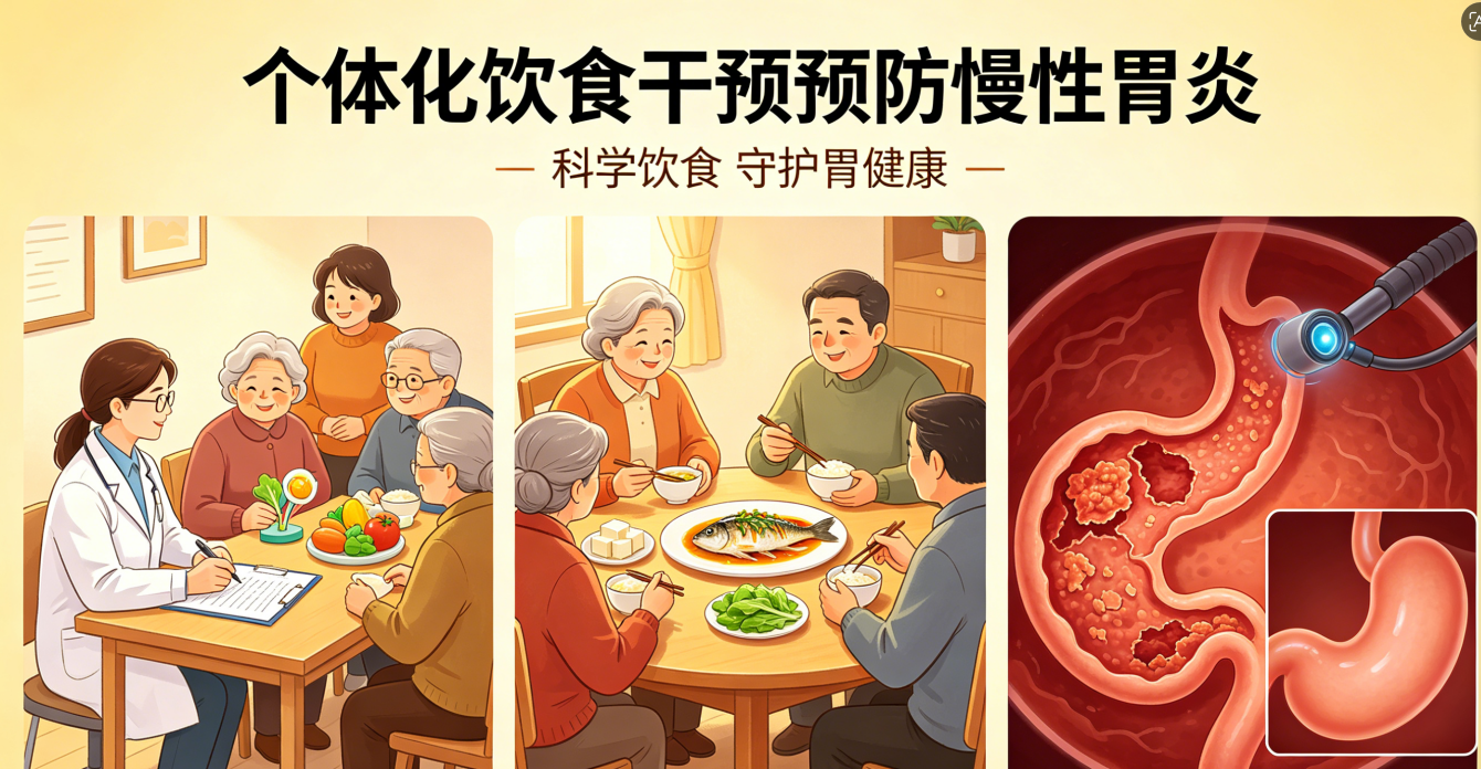 1779073255923856.png 图片1.png