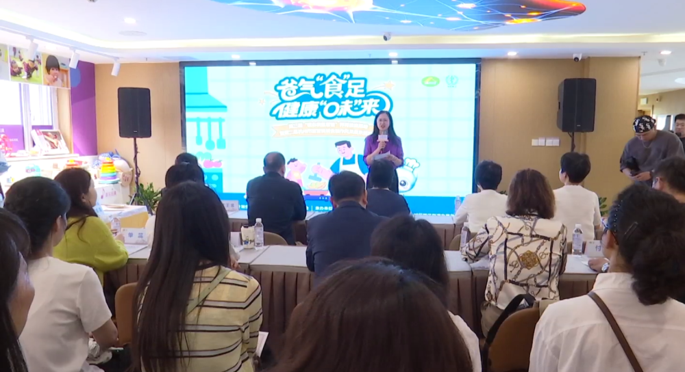 微信图片_2026-05-20_093439_419.png