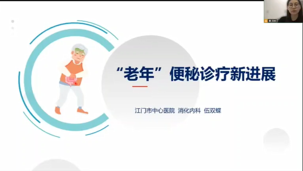 1779333848897162.png a51302cb-dc4c-45fe-a81a-8a7e37f5c822.png