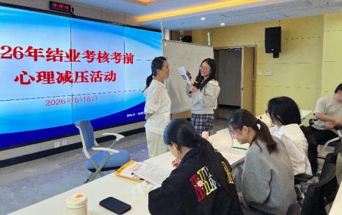 1779415597163210.jpg 图片1.jpg
