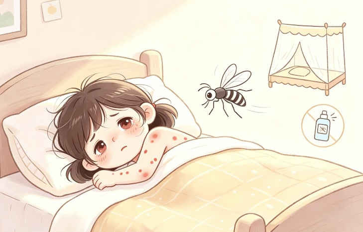1779675054195433.png 图片1.png