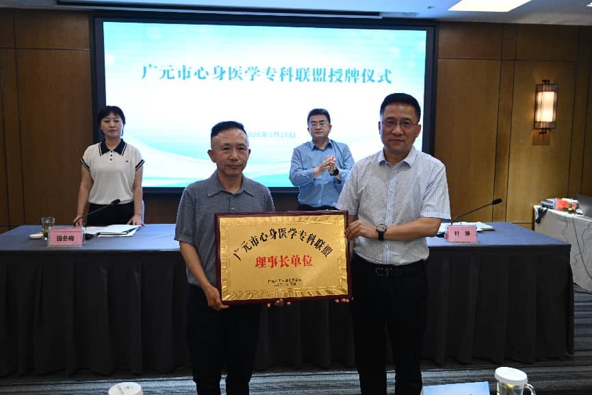 1779846244560759.jpg 图片1.jpg