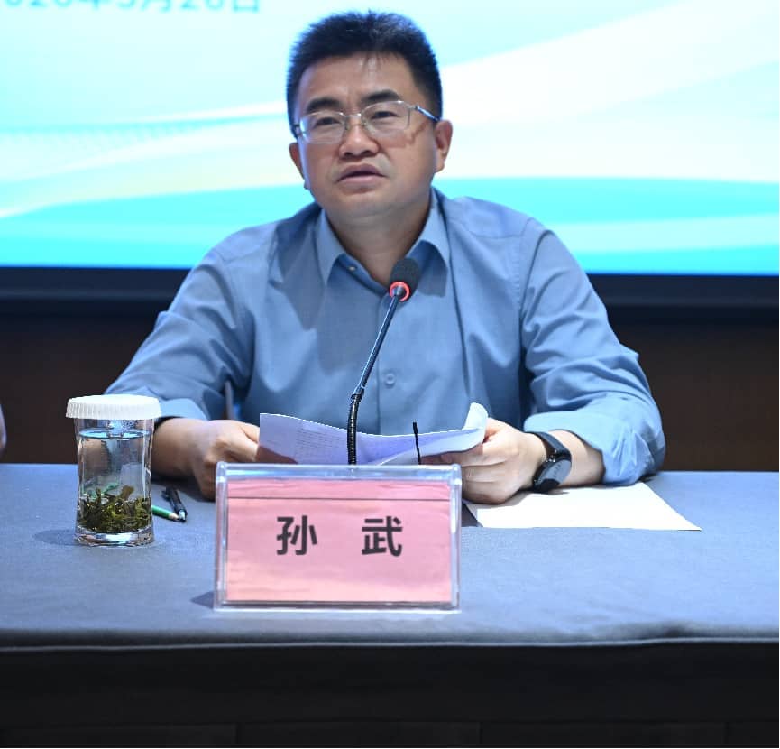 1779846268923861.jpg 图片3.jpg