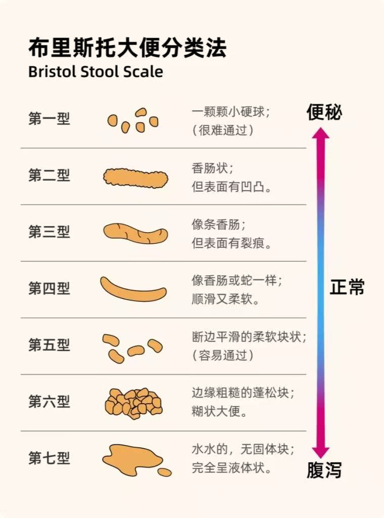 1779954729812542.png 图片1.png