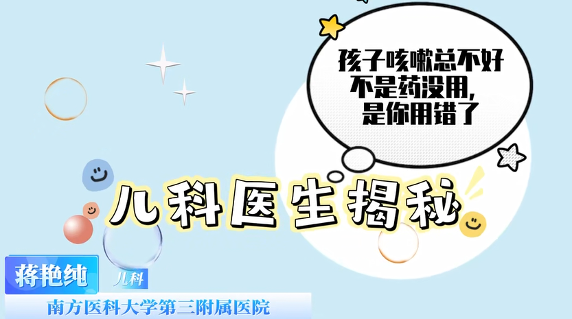1780455334477643.png 0ee52b58-bc57-47bb-b811-9c37efb77d1b.png