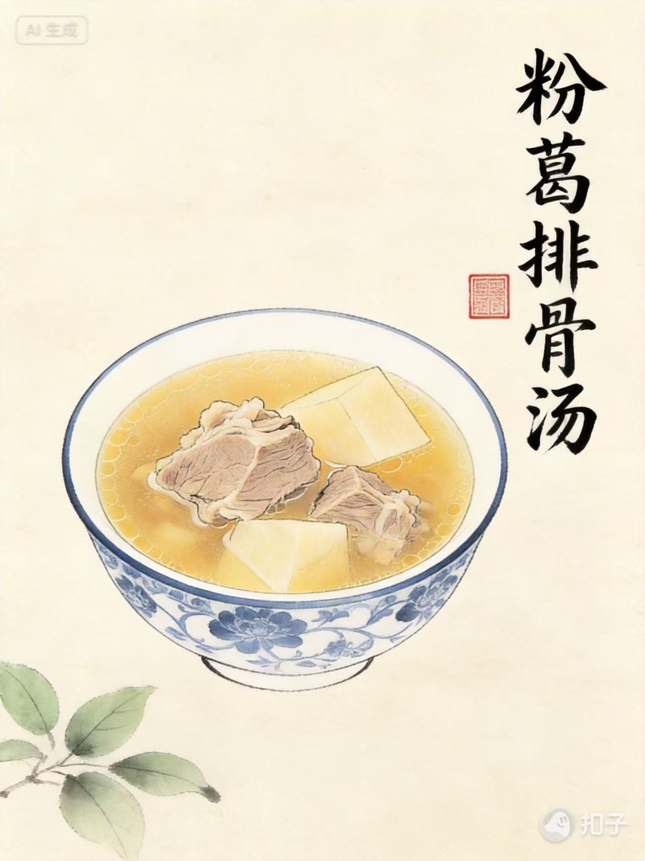 图片2.png