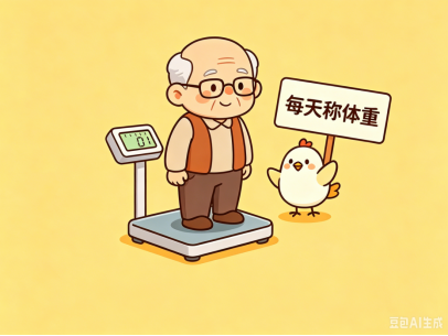e0cd8fb4-36ff-479d-80e1-0ed2a15f9cb6.png