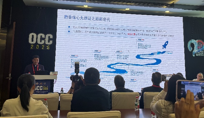 1781230131633319.jpg 图片1.jpg