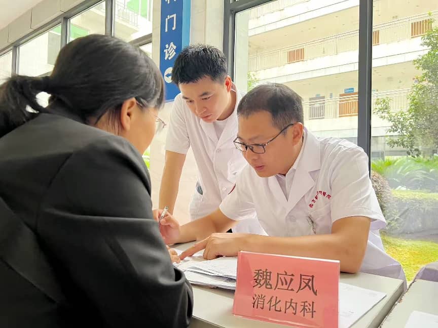 1781489084126887.jpg 图片2.jpg